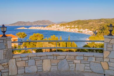 Penny Luxury Apartments Samos - Image 7