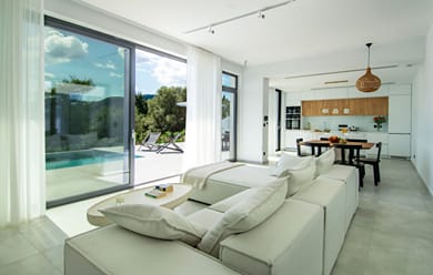 Pentacle Villas - Image 7