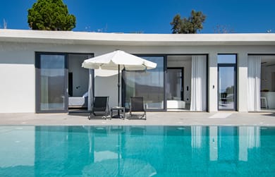 Pentacle Villas - Image 4