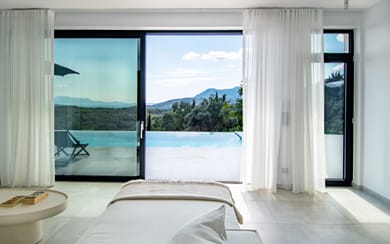 Pentacle Villas - Image 6