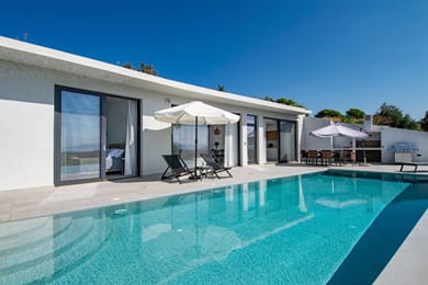 Pentacle Villas - Image 3