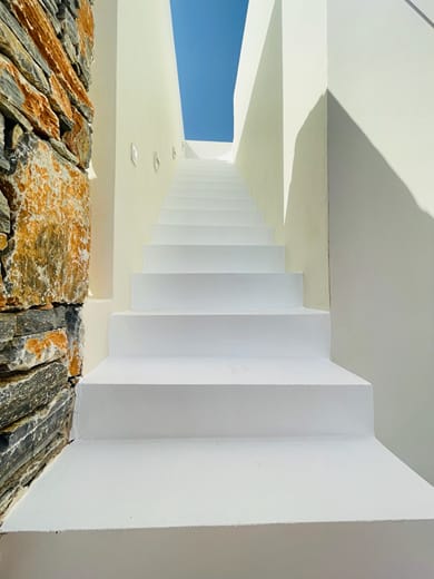 Pentanemi Folegandros - Image 2