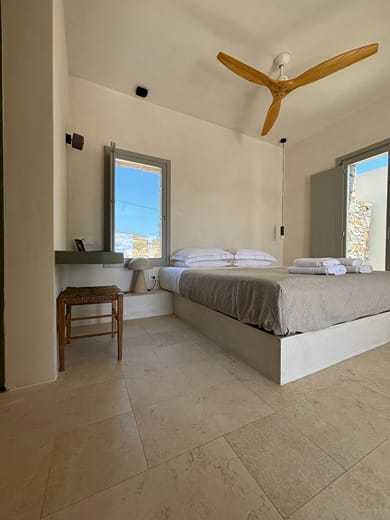 Pentanemi Folegandros - Image 3