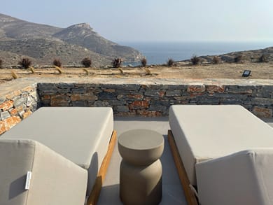 Pentanemi Folegandros - Image 5