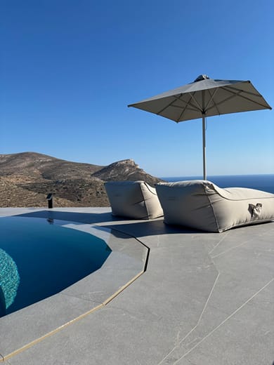 Pentanemi Folegandros - Image 7