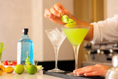 Pepi Boutique Hotel - Image 3