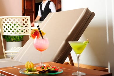 Pepi Boutique Hotel - Image 4