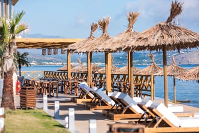 Pepper Sea Club Hotel - Image 5