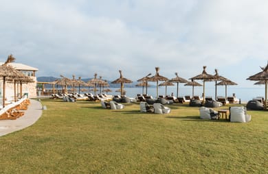 Pepper Sea Club Hotel - Image 7