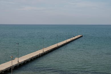 Vento di Mare - Image 2