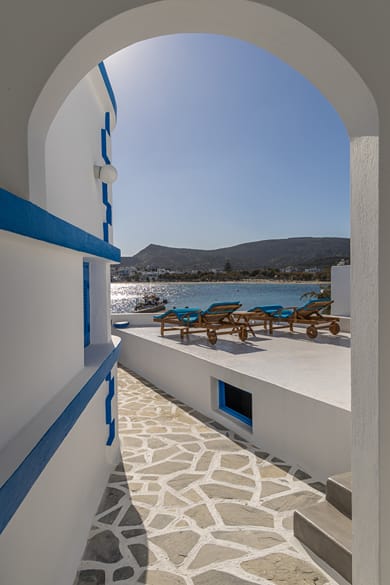 Pera Milos - Image 2