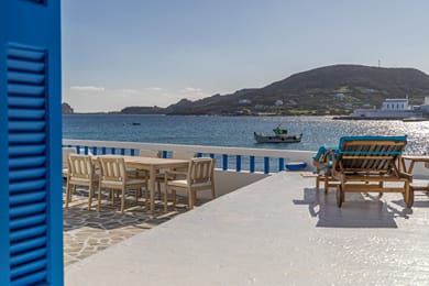 Pera Milos - Image 3
