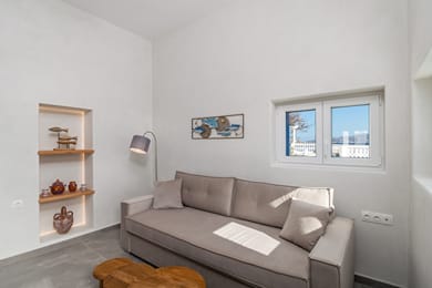 Pera Milos - Image 5