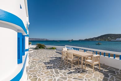 Pera Milos - Image 6