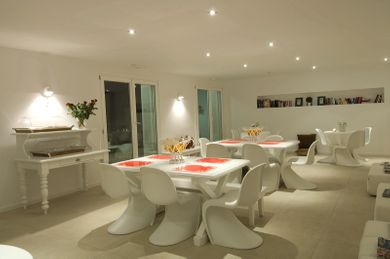 Perantzada Hotel 1811 - Image 6