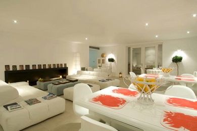 Perantzada Hotel 1811 - Image 7