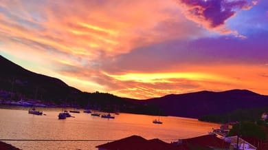 Perantzada Hotel 1811 - Image 4