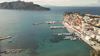 Perdika Residences - Image 2