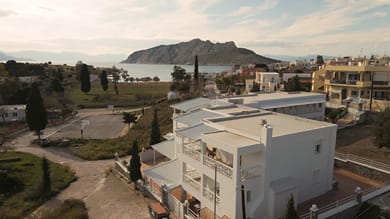 Perdika Residences - Image 4