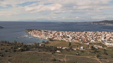 Perdika Residences - Image 5