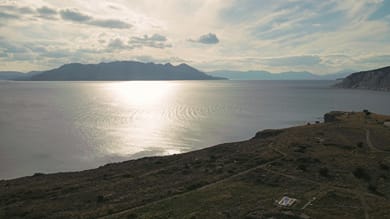 Perdika Residences - Image 6