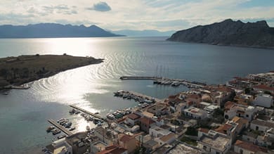 Perdika Residences - Image 3