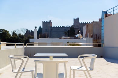 The Perfect Spot Apartments - Image 6