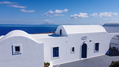 Pergeri Apartments - Image 3
