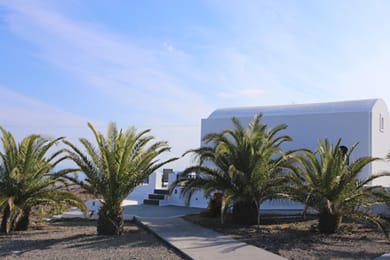 Pergeri Apartments - Image 4