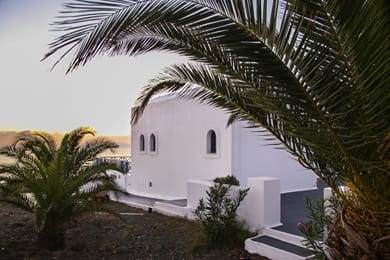 Pergeri Apartments - Image 6