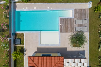 Perithia Suites - Image 3