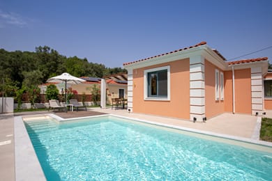 Perithia Suites - Image 6