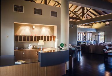 Perivoli Country Hotel & Retreat - Image 4