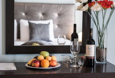 Perivoli Country Hotel & Retreat - Image 7