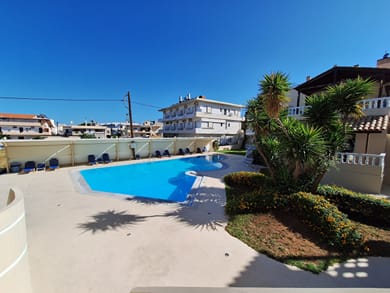 Perla Beach Crete - Image 5