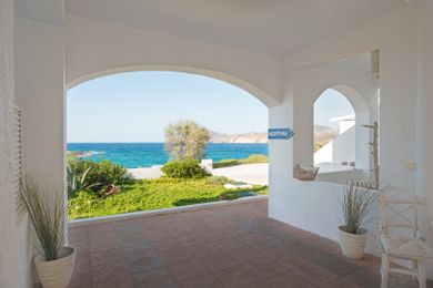 Perla Suites - Image 6