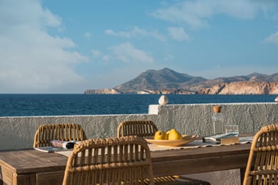 Perla Suites - Image 3