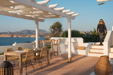 Perla Suites - Image 5