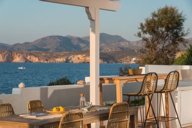 Perla Suites - Image 2