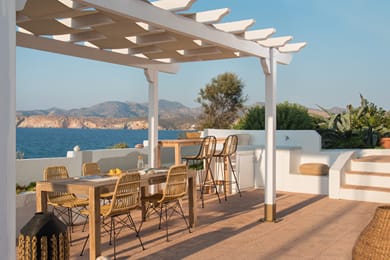 Perla Suites - Image 7