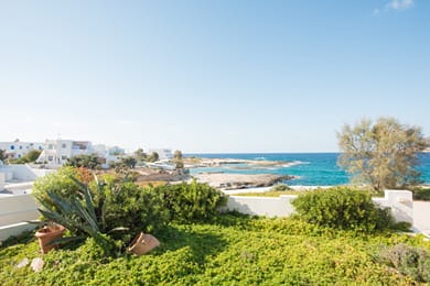 Perla Suites - Image 4