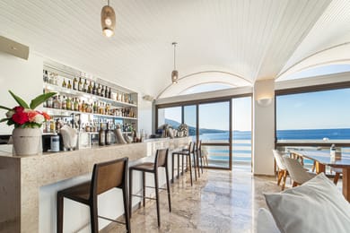 Perrakis Hotel Andros - Image 5