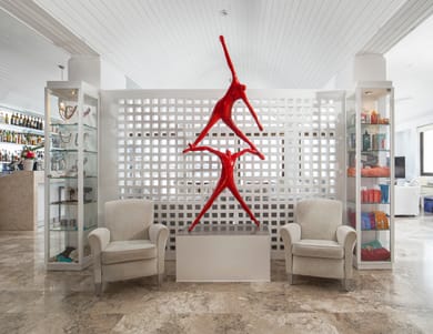 Perrakis Hotel Andros - Image 6