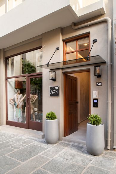 Petalo Suites - Image 6