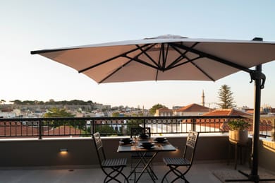 Petalo Suites - Image 4