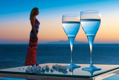 Petasos Beach Resort & Spa - Image 2