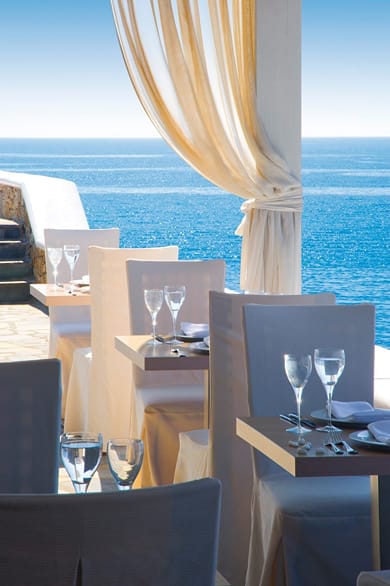 Petasos Beach Resort & Spa - Image 4