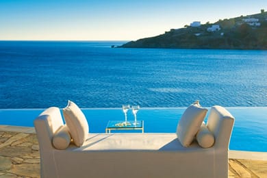 Petasos Beach Resort & Spa - Image 6