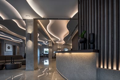 Petinos Hotel Mykonos - Image 6