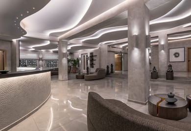 Petinos Hotel Mykonos - Image 4